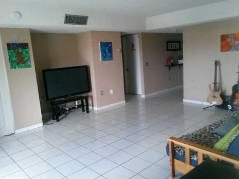 2nd image of 8415 SW 107th Ave APT 365W