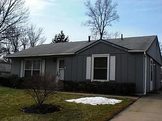 1st image of 2567 Milverton Way
