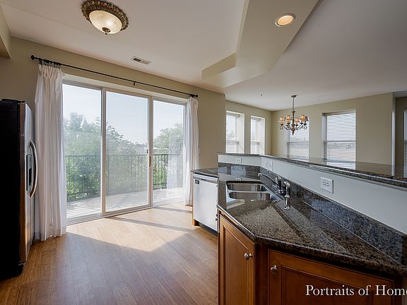 4th image of 104 E 11th Ave APT 206