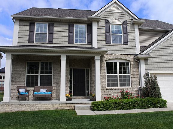 2nd image of 43612 Grouse Dr