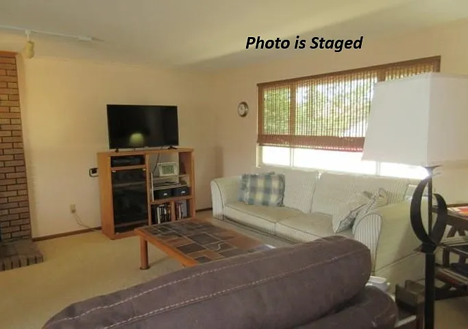 2305 Pelota Pl — Photo 12