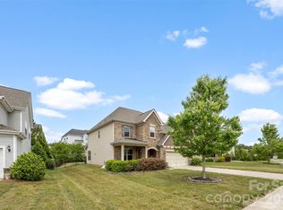 2622 Treeline Dr, Concord, NC 28027