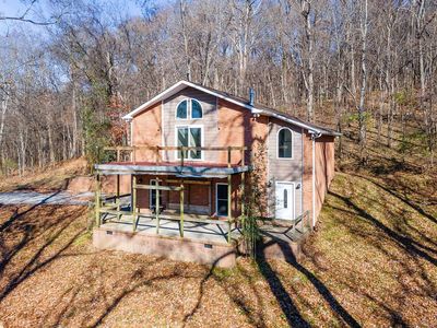 4832 Reece Church Rd, Columbia, TN, 38401