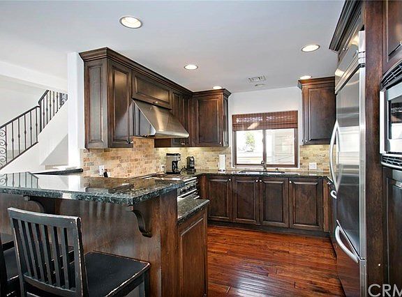 5th image of 608 Begonia Ave #B