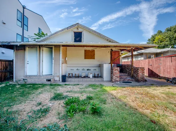 217 5th St, West Sacramento, CA 95605