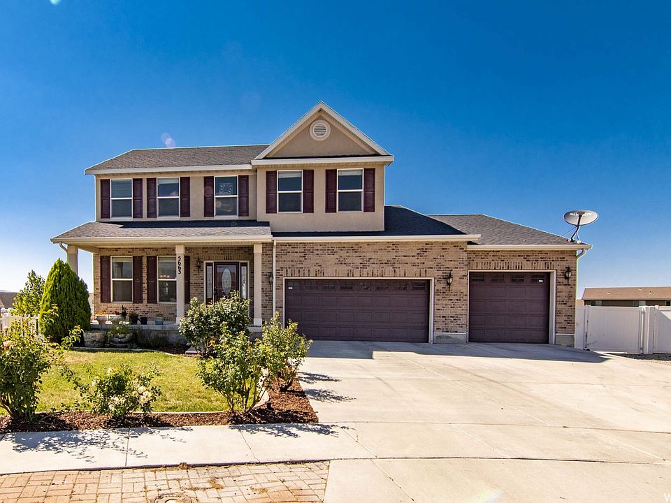 1st image of 5663 N Poppy Cir