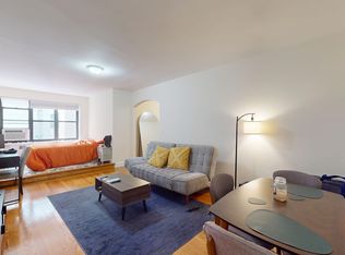 246 E 46th St APT 7D, New York, NY 10017