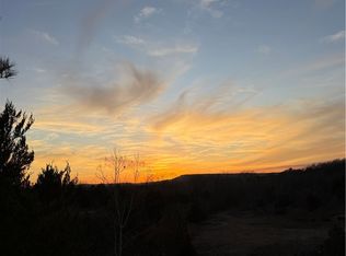 Brown St #24-06-17, Morrilton, AR 72110