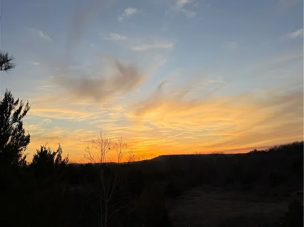 Brown St #24-06-17, Morrilton, AR 72110