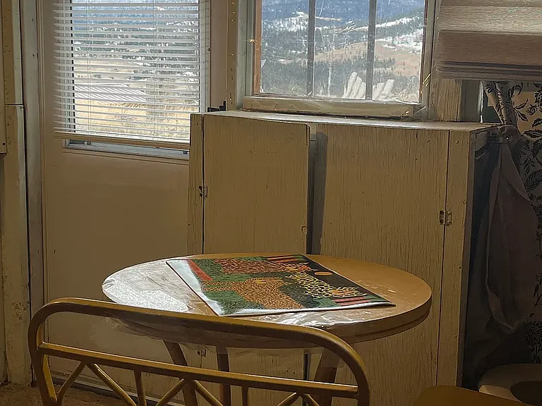9B Trailer W — Photo 19