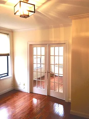 Rented by A.N. Shell Realty | media 8