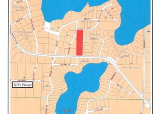 Nhn Halbouty Rd, Kenai, AK 99611