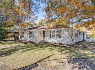 6353 E Lovers Ln, Dallas, TX 75214