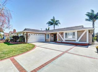 6822 Amy Ave, Garden Grove, CA 92845 | Zillow