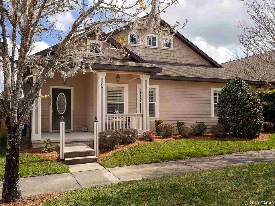 1st image of 2143 NW 101st St