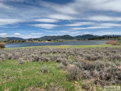 5050 Websters Dr, Island Park, ID, 83429