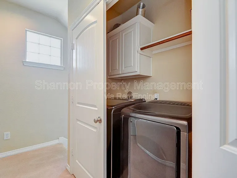 1423 Upland Orchard Dr — Photo 27