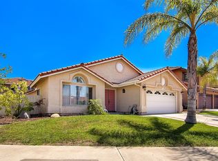 11895 River Rim Rd, San Diego, CA 92126