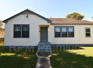 5965 Beechwood Dr, Baton Rouge, LA 70805