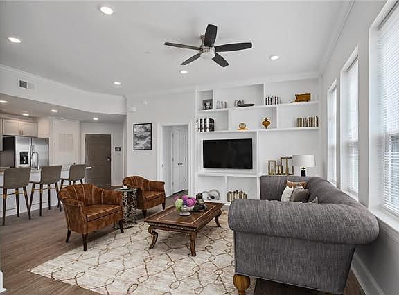 2nd image of 400 Coconut Beach Ct #203
