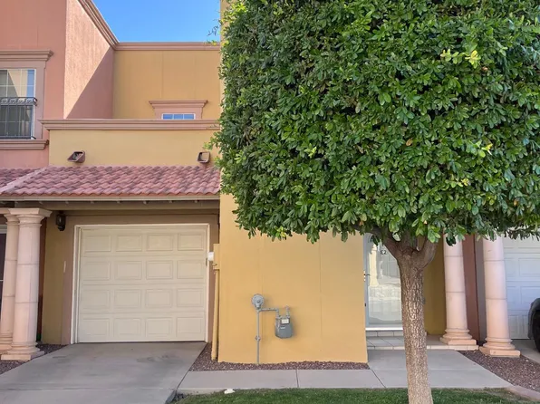 3150 N Yarbrough Dr, El Paso, TX