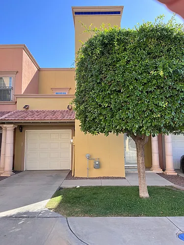 3150 N Yarbrough Dr Photo 1