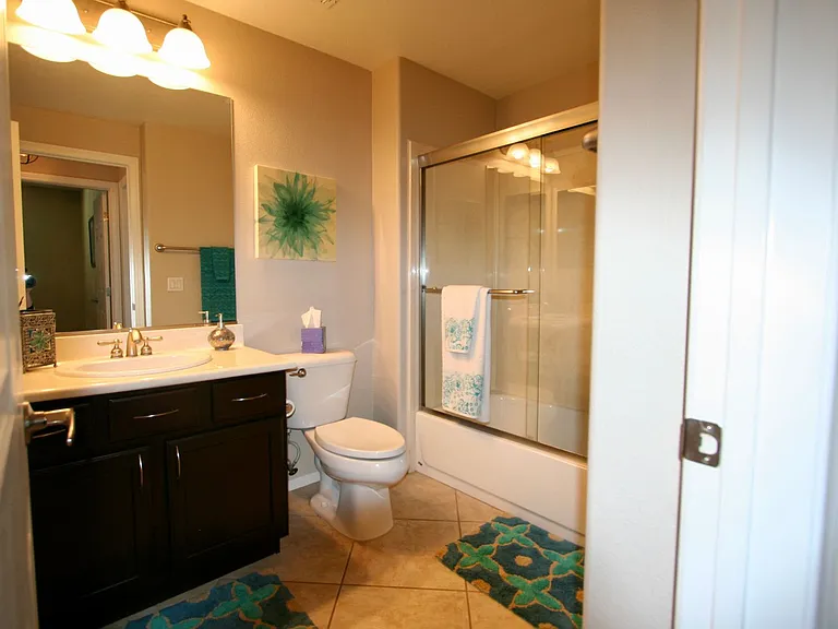 820 Canterra St #2052 — Photo 30