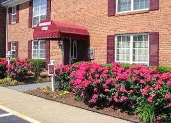 Mariners Green Apartments, 12711 Nettles Dr., #7, Newport News, VA