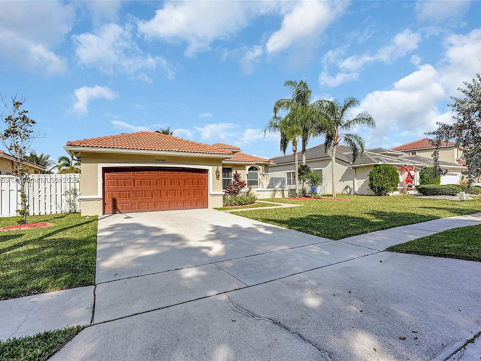 1st image of 19383 NW 23rd St