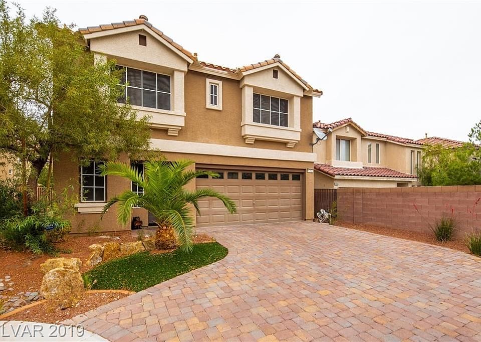 Welcome home!!