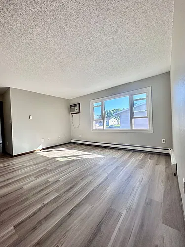 Floor plan 204