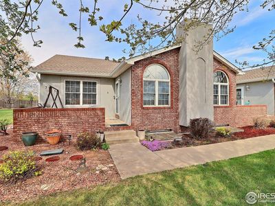 355 47th Ave #A, Greeley, CO, 80634