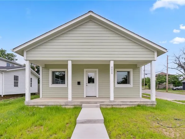 4000 Garfield Ave, Kansas City, MO 64130