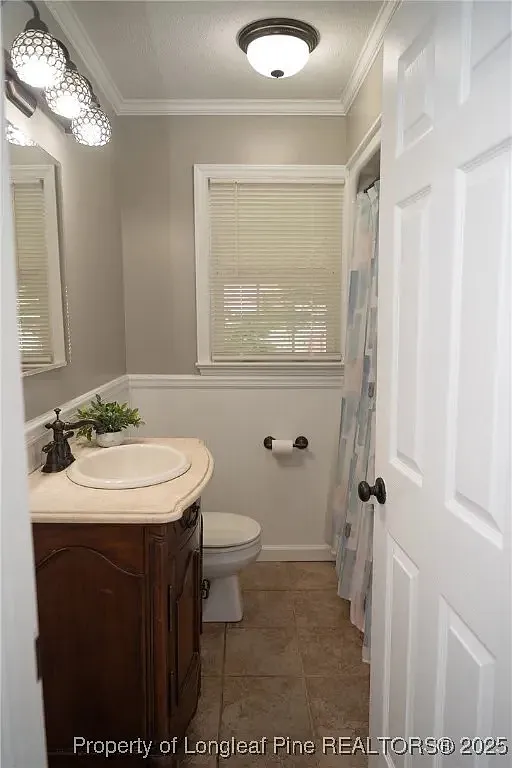 2 bed, 1042 sqft, $1,150 — Photo 1