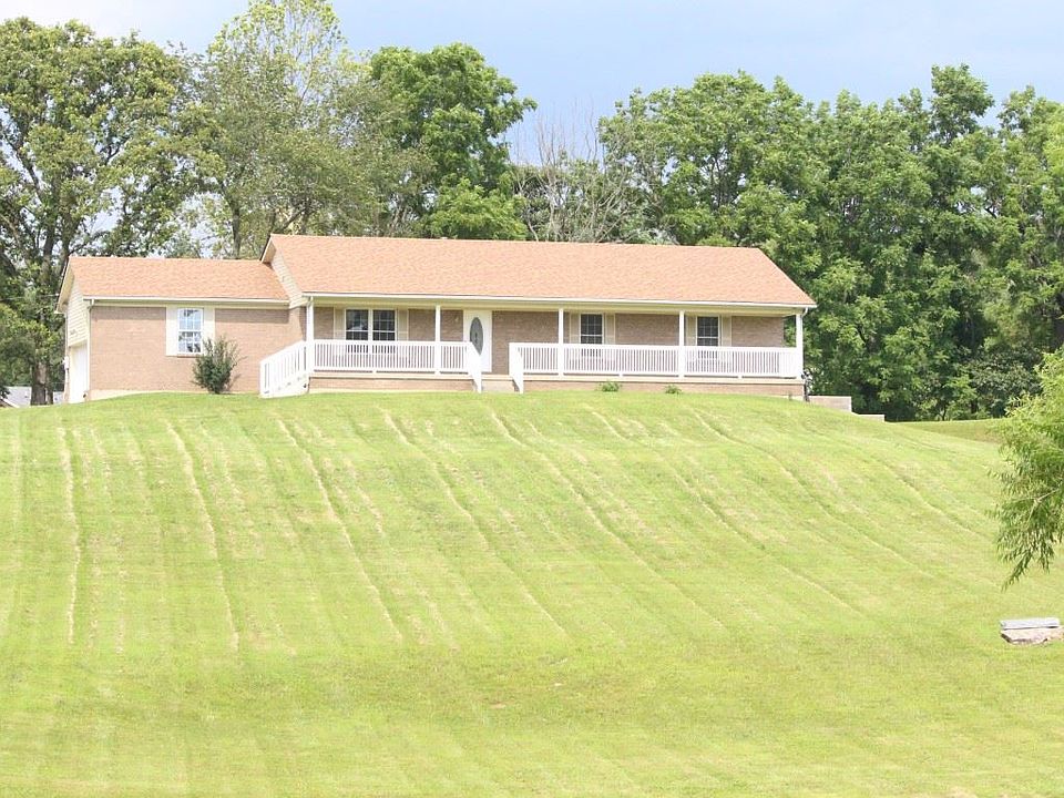 1st image of 176 Charles Crutcher Dr