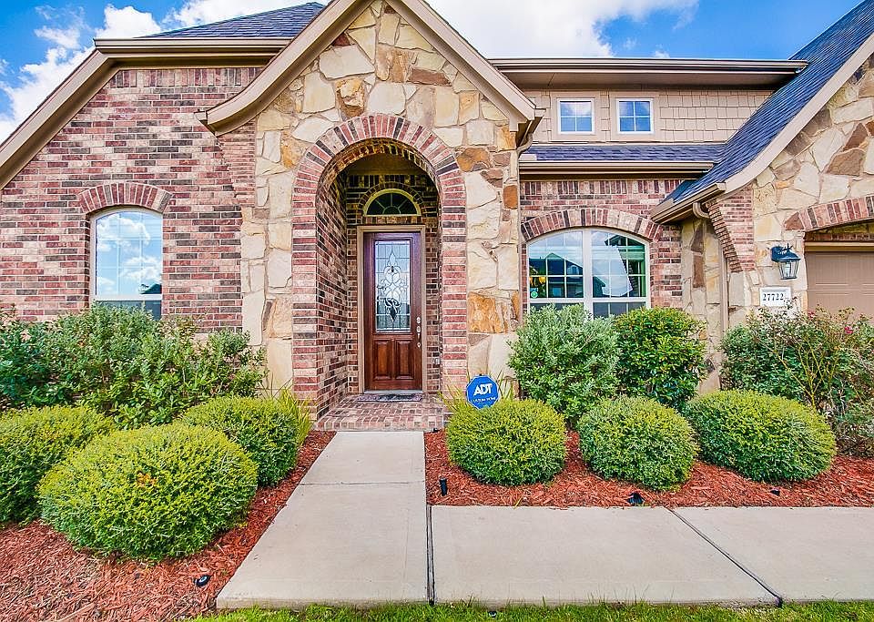 1st image of 27722 Halls Farms Ln