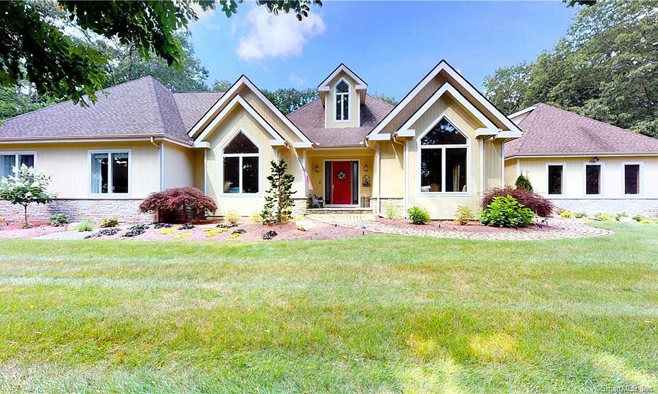 1st image of 203 Northington Drive