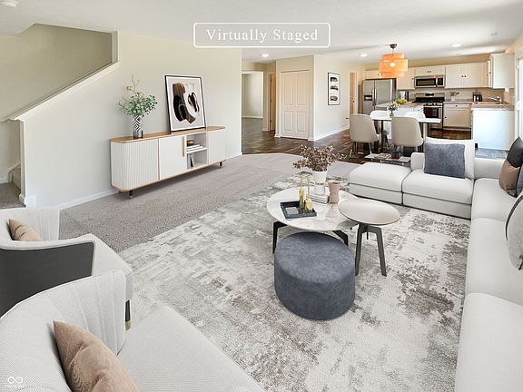 2nd image of 8348 Averly Park Dr