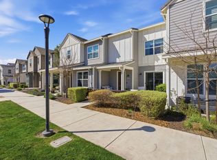 1344 Bloom Ln, Morgan Hill, CA 95037