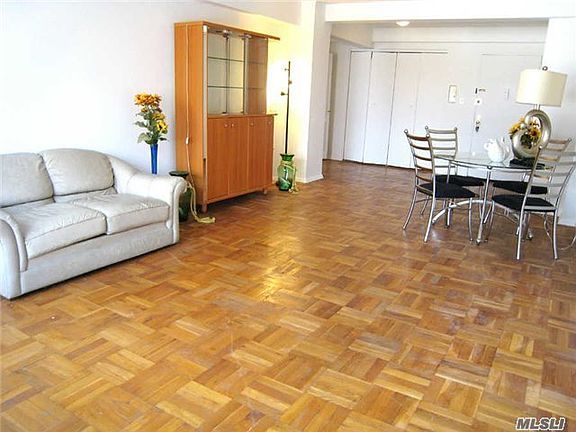 4th image of 10740 Queens Blvd #6J