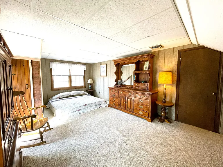 207 Bay Blvd — Photo 8