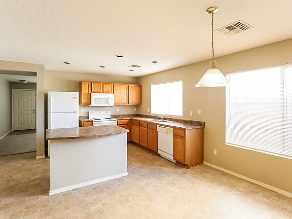 5th image of 3140 W Maldonado Rd