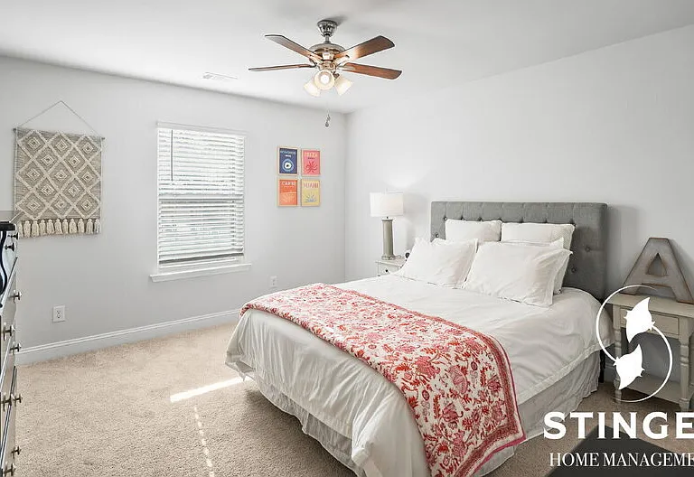 1174 Danner Dr — Photo 27