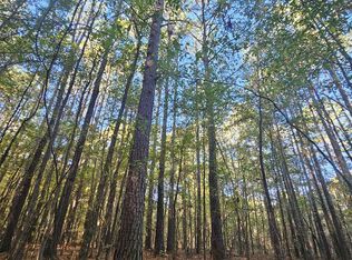 9 County Road 6, Piedmont, AL 36272