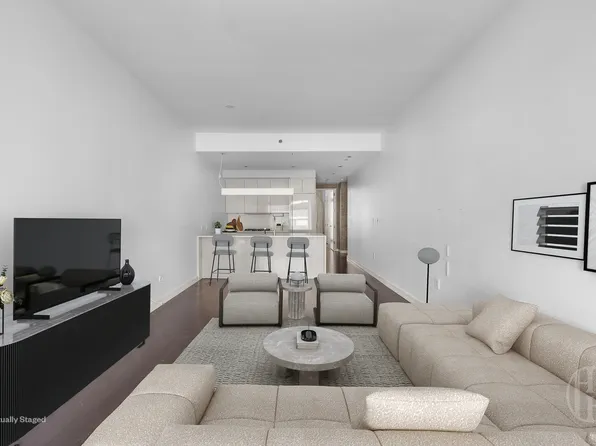 300 East 23rd Street image 1 of 9