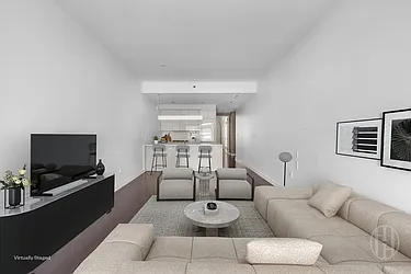 300 East 23rd Street, #6A