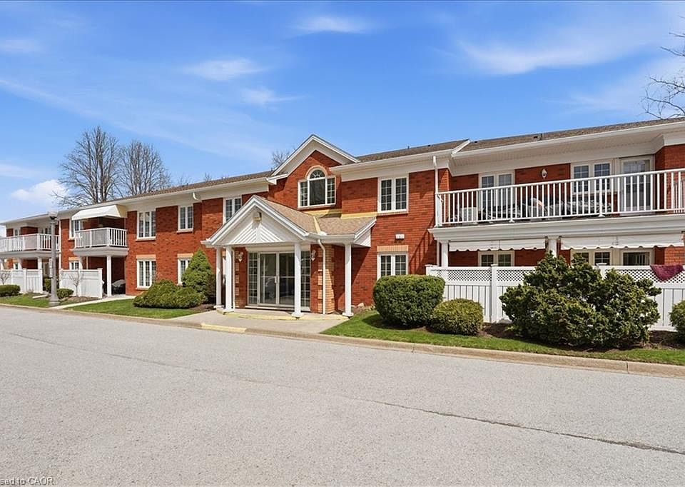 1st image of 433 Linwell Rd #104