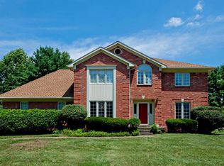 7716 Greenlawn Rd, Louisville, KY 40242