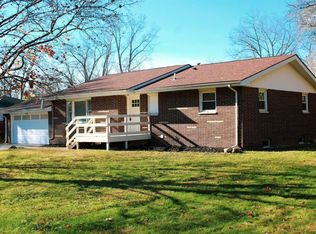 2902 Russell St, Portage, IN 46368