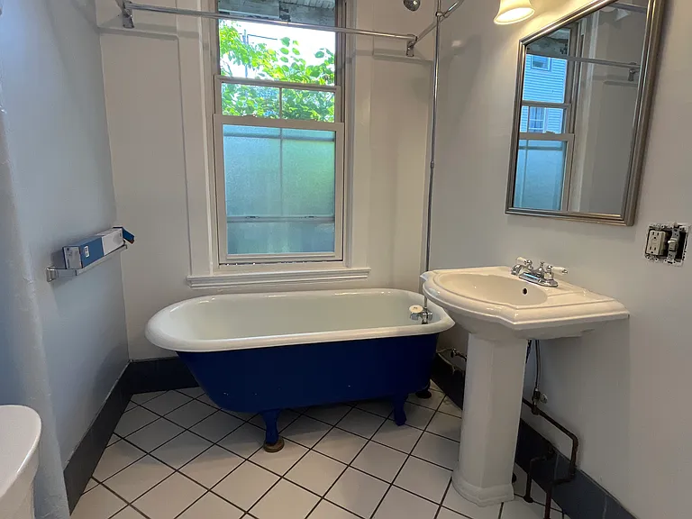 65 Waterville St #1 — Photo 12